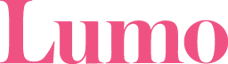 lumo-logo-pink@4x